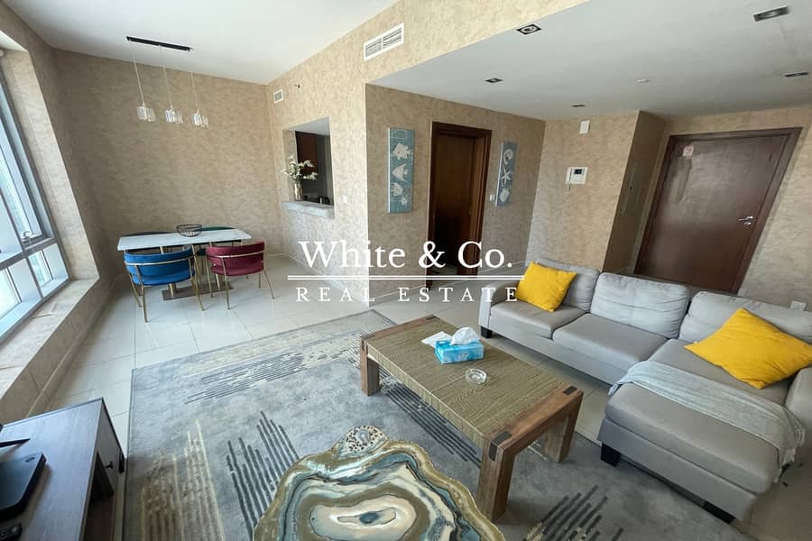 位于迪拜码头,公园岛公寓,布莱克利大厦 1 卧室的公寓 2000000 AED - 11163823 位于迪拜码头,公园岛公寓,布莱克利大厦 1 卧室的公寓 2000000 AED - 11163823