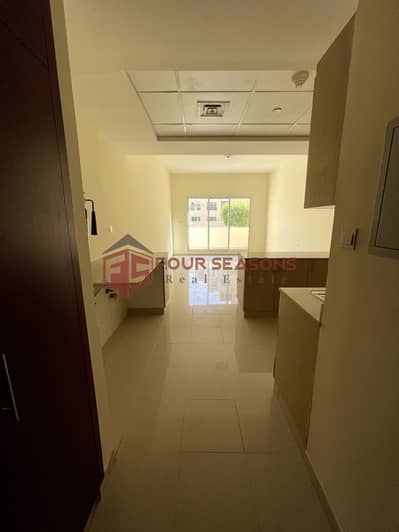 Studio for Sale in Al Marjan Island, Ras Al Khaimah - IMG_5151~photo. jpeg
