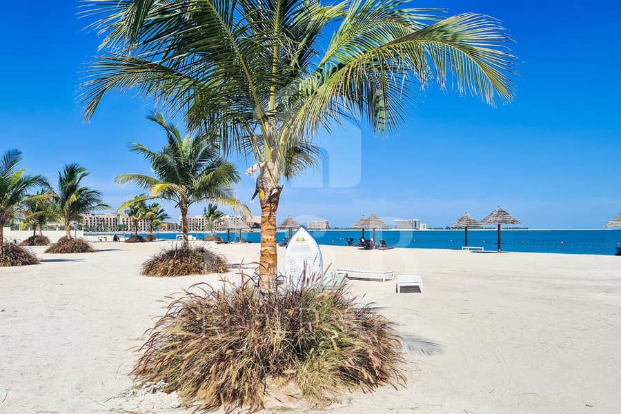 14 BAb Beach. png