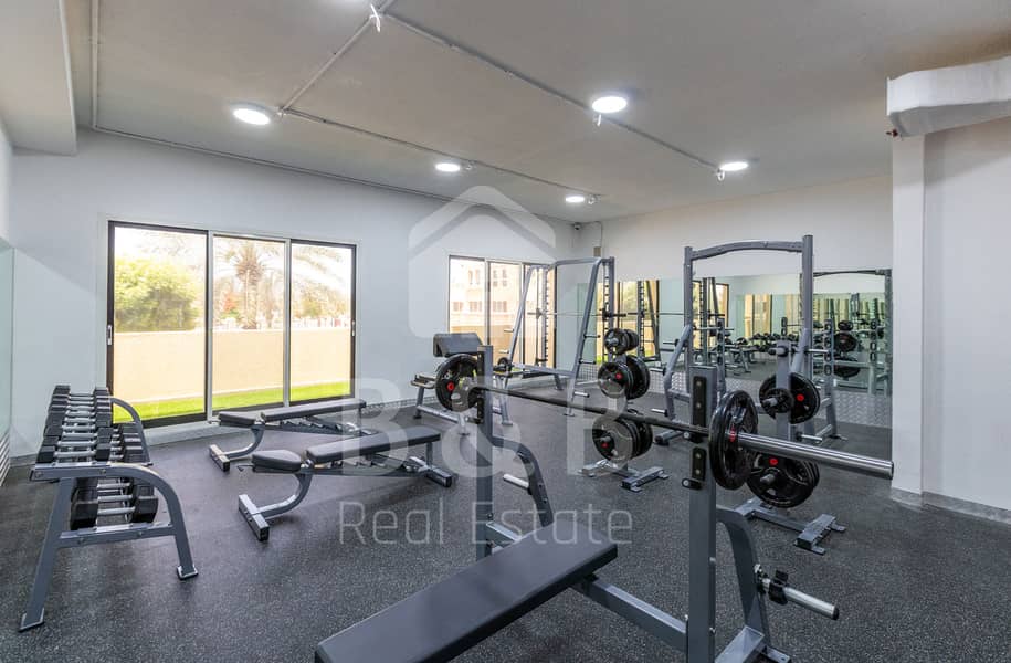 16 Gym_0519-1. jpg