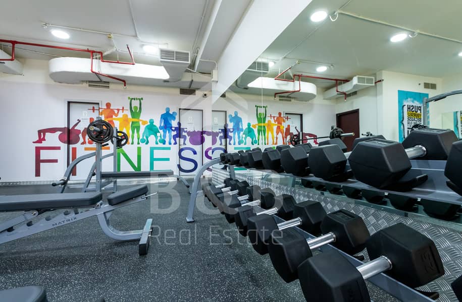 17 Gym_0524-1. jpg