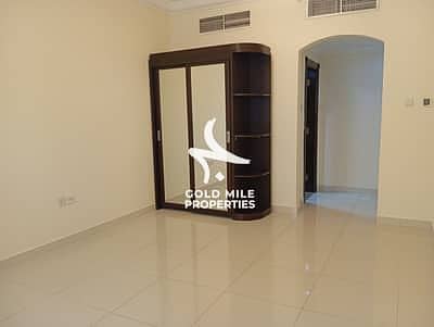 2 Cпальни Апартаменты в аренду в Аль Барша, Дубай - 766332571-400x300. jpeg