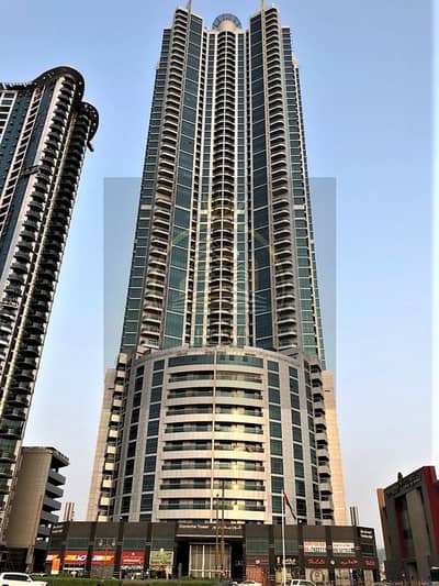 شقة 2 غرفة نوم للبيع في كورنيش عجمان، عجمان - WhatsApp Image 2018-08-12 at 8.22. 46 PM - Copy. jpeg