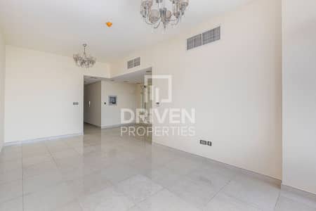 2 Bedroom Apartment for Rent in Meydan City, Dubai - Ready to Move in | Spacious Layout with Maids Room