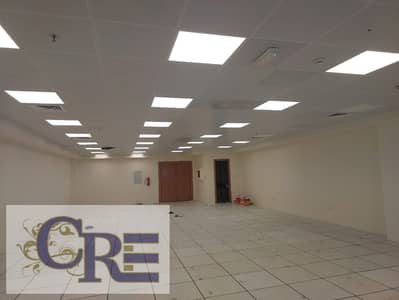 Office for Rent in Mussafah, Abu Dhabi - WhatsApp Image 2025-03-27 at 09.51. 03_29a15f50. jpg