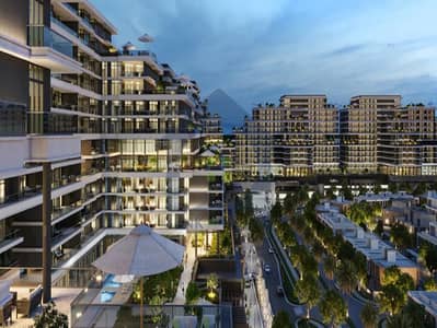 1 Bedroom Flat for Sale in Al Reem Island, Abu Dhabi - 6862. jpg