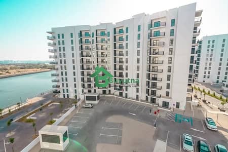 1 Bedroom Flat for Sale in Yas Island, Abu Dhabi - Amazing Apartment | Canal View | Ready To Move In
