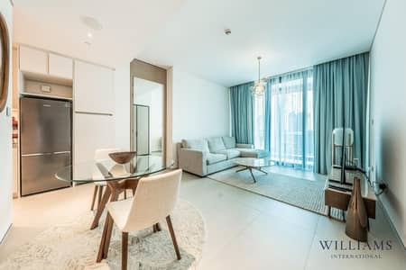 1 Bedroom Apartment for Sale in Jumeirah Beach Residence (JBR), Dubai - VACANT | LARGEST LAYOUT | MID FLOOR