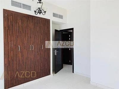 Brand New 1BHK | Grab this Opportunity