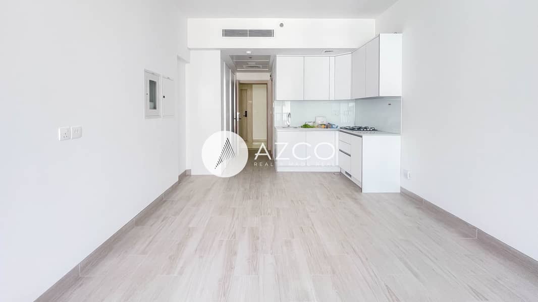 2 AZCO REALESTATE. jpg