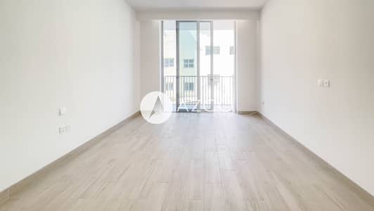 朱美拉环形村(JVC)， 迪拜 单身公寓待租 - AZCO REALESTATE-5. jpg