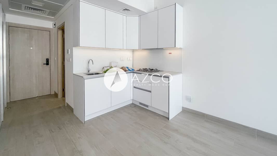 3 AZCO REALESTATE-2. jpg