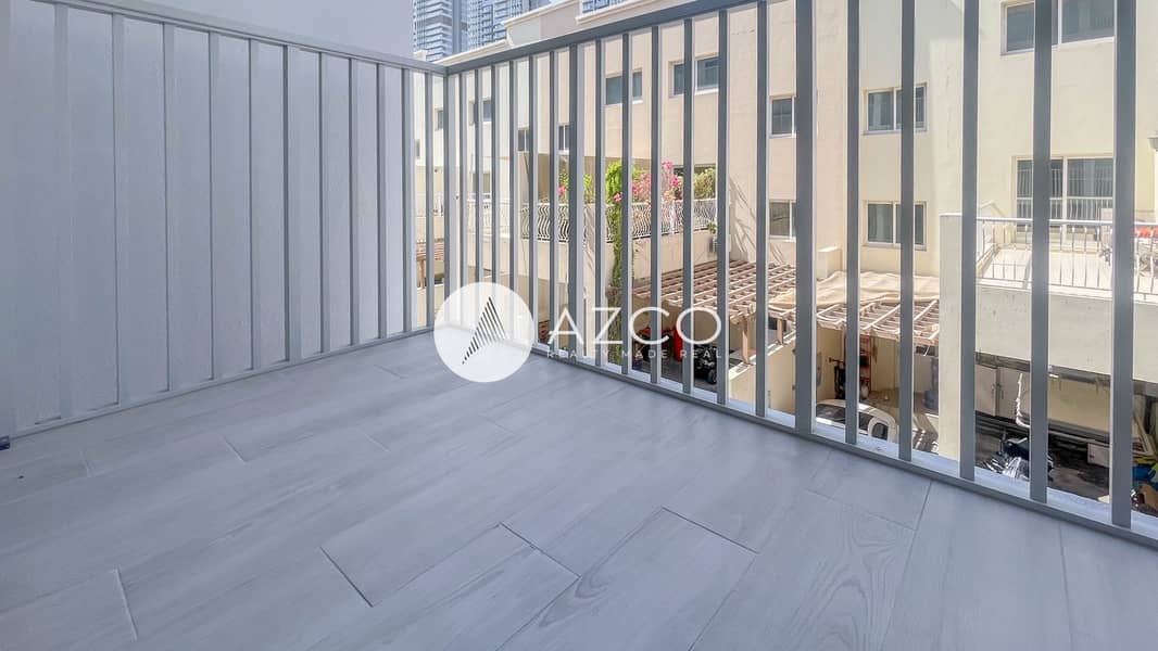 5 AZCO REALESTATE-4. jpg