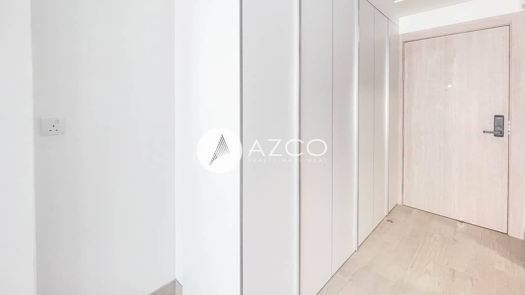 6 AZCO REALESTATE-3. jpg