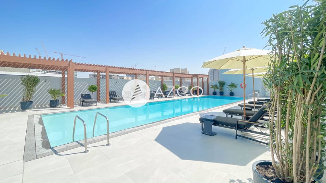 8 AZCO REALESTATE-11. jpg