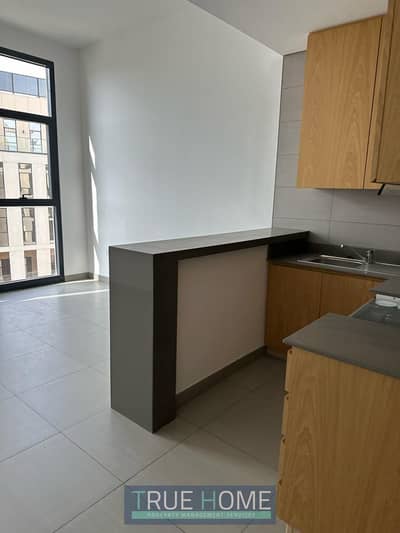 Studio for Sale in Muwaileh, Sharjah - WhatsApp Image 2025-03-15 at 12.15. 40 PM (2). jpeg