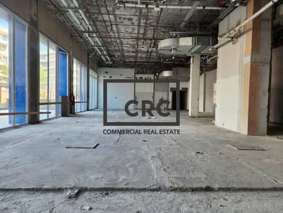 Shop for Rent in Saadiyat Island, Abu Dhabi - Retail for Beauty Salon | Saadiyat Prime Area