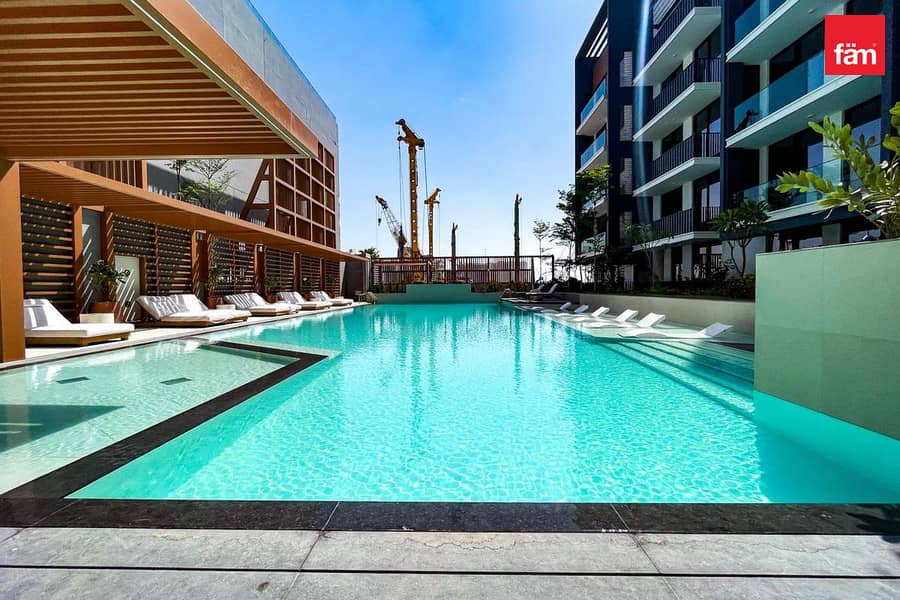 位于朱美拉环形村(JVC),JVC第14区,汉密尔顿大厦 2 卧室的公寓 148000 AED - 11212404 位于朱美拉环形村(JVC),JVC第14区,汉密尔顿大厦 2 卧室的公寓 148000 AED - 11212404