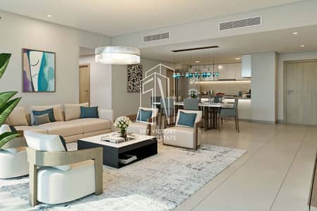 2 Bedroom Apartment for Sale in Al Reem Island, Abu Dhabi - 8. png