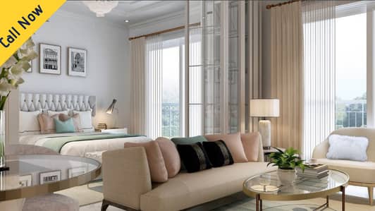 Best Seller 2020 Vincitore Benessere 1 Bed No Agency