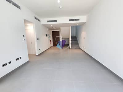 3 Bedroom Villa for Rent in Yas Island, Abu Dhabi - WhatsApp Image 2025-03-24 at 9.34. 02 AM (2). jpeg