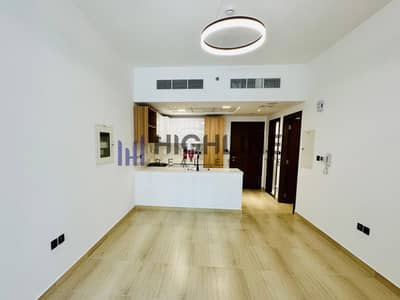 1 Bedroom Apartment for Rent in Jumeirah Village Circle (JVC), Dubai - IMG-20250224-WA0051. jpg