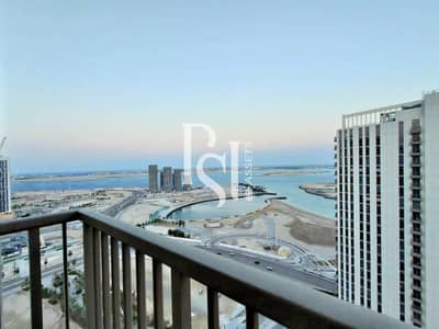 3 Bedroom Flat for Sale in Al Reem Island, Abu Dhabi - portals template_0010_WhatsApp Image 2023-03-27 at 3.27. 09 PM. jpg