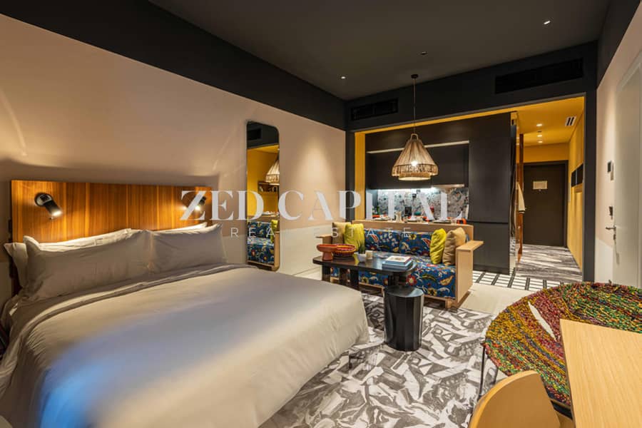 Квартира в Бизнес Бей,Люксури Фэмили Резиденс II, 1450000 AED - 11212568 Квартира в Бизнес Бей,Люксури Фэмили Резиденс II, 1450000 AED - 11212568
