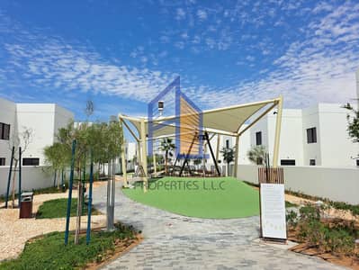 2 Bedroom Townhouse for Rent in Yas Island, Abu Dhabi - WhatsApp Image 2025-03-26 at 1.06. 43 PM (2). jpeg