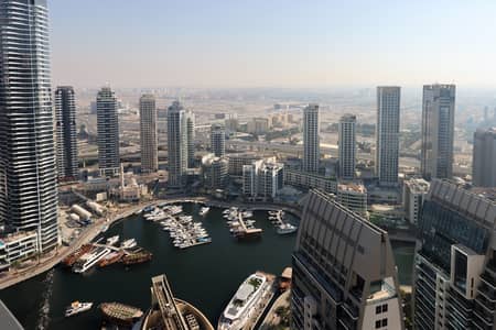 2 Bedroom Apartment for Rent in Jumeirah Beach Residence (JBR), Dubai - IMG_6204. jpg