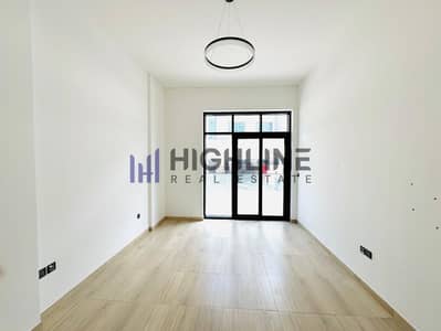 Studio for Rent in Jumeirah Village Circle (JVC), Dubai - IMG-20250305-WA0111. jpg