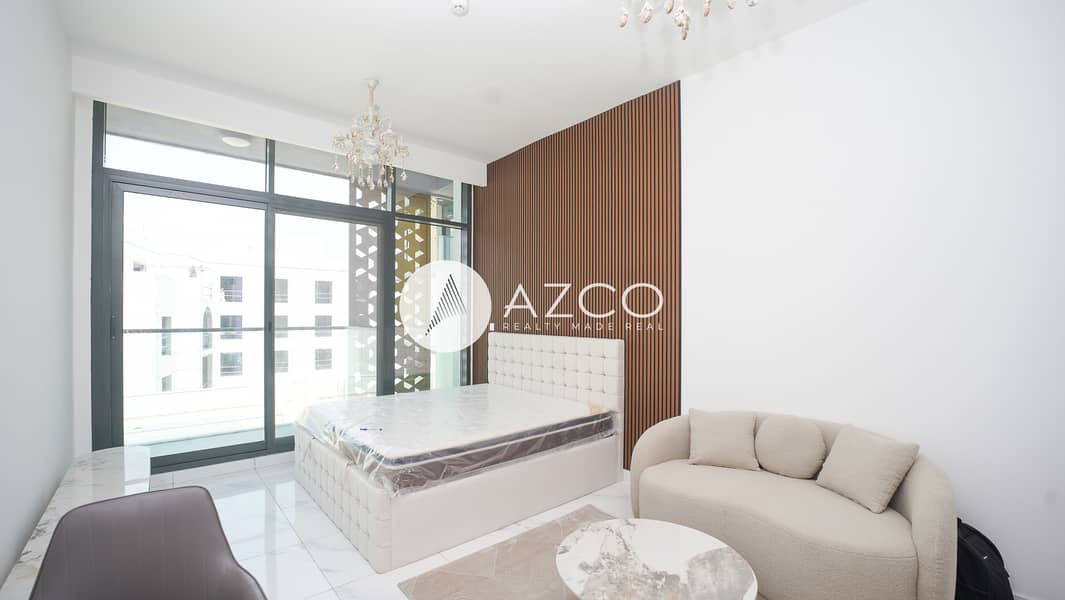 2 AZCO REALESTATE AM-2. jpg