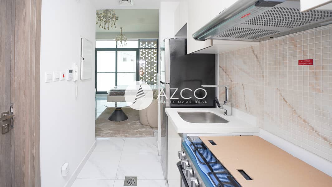 3 AZCO REALESTATE AM-12. jpg