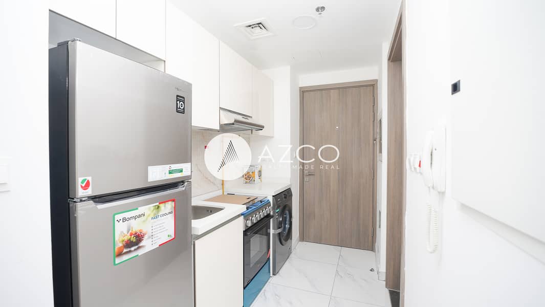 4 AZCO REALESTATE AM-10. jpg
