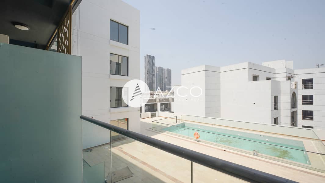 5 AZCO REALESTATE AM-18. jpg