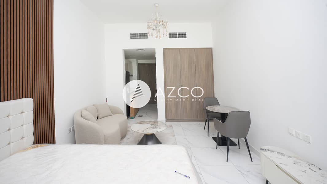 6 AZCO REALESTATE AM-6. jpg