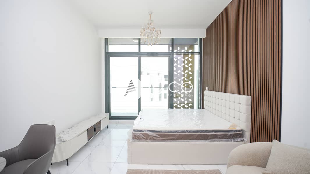 8 AZCO REALESTATE AM-7. jpg