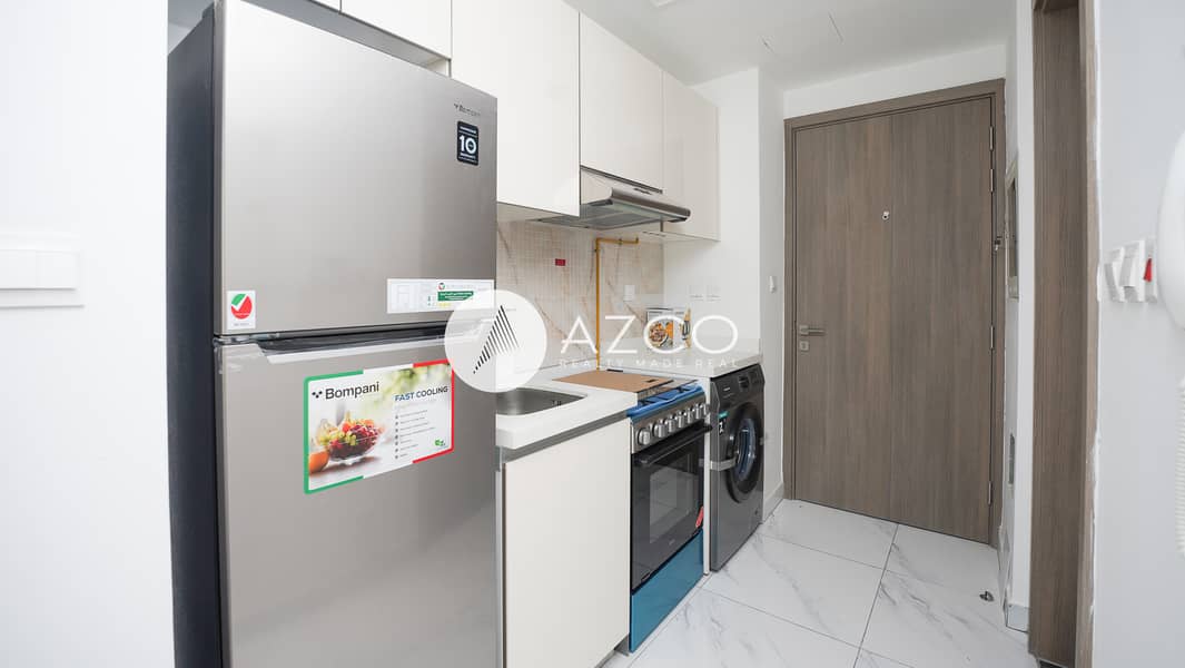 9 AZCO REALESTATE AM-14. jpg