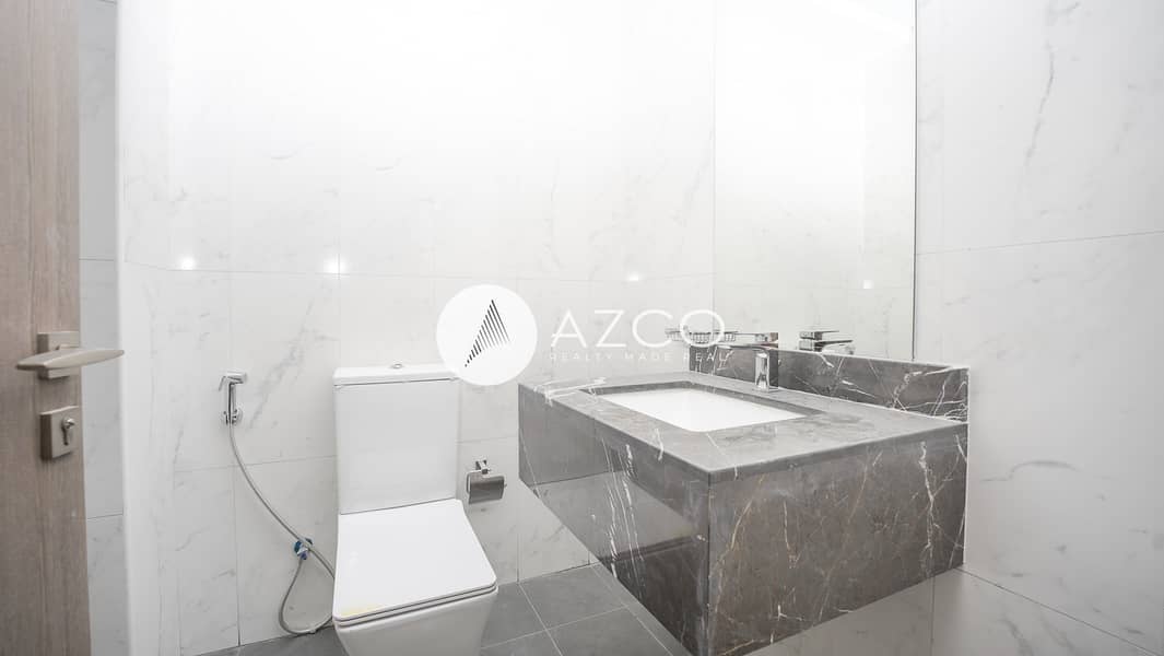 11 AZCO REALESTATE AM-15. jpg