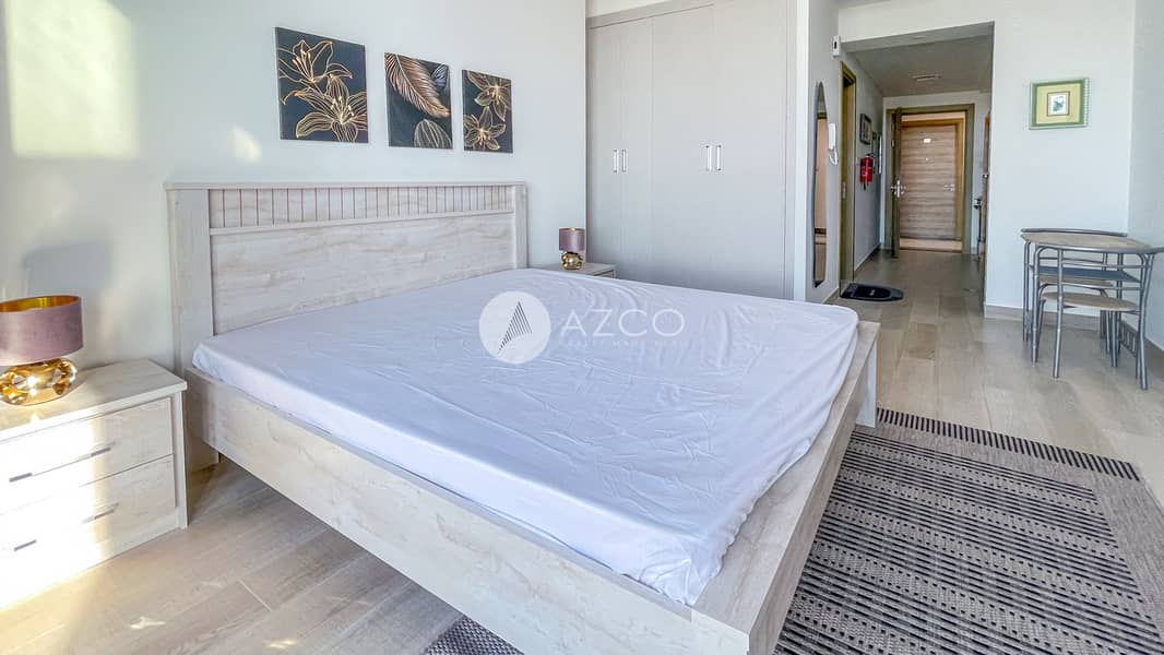 6 AZCO REAL ESTATE-4. JPG