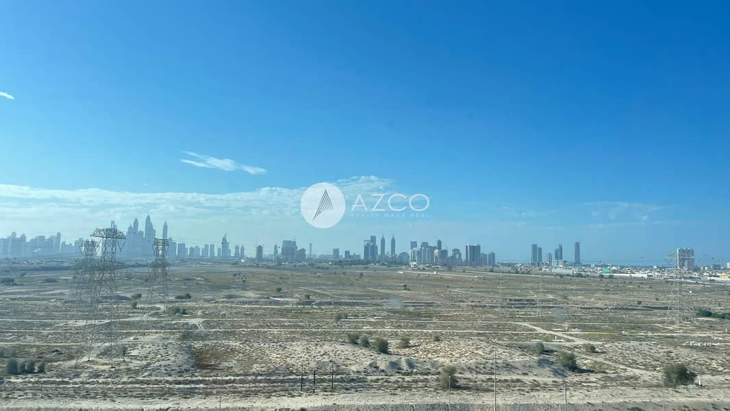 8 AZCO REAL ESTATE-3. JPG
