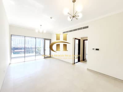 1 Bedroom Flat for Rent in Arjan, Dubai - WhatsApp Image 2024-12-28 at 1.34. 53 PM. jpeg