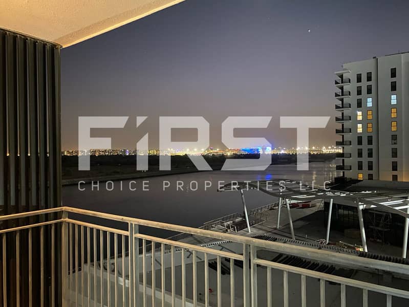 11 fcp watermark anni 2403-9. jpg
