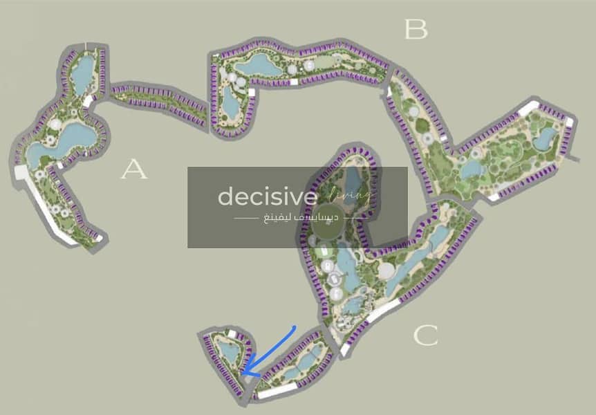 12 park green 13. png