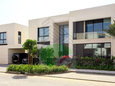5 Bedroom Villa for Sale in Al Zorah, Ajman - 1 (Custom). PNG