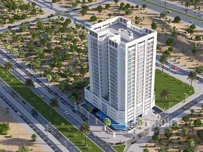1 Спальня Апартамент Продажа в Комплекс Дубай Резиденс, Дубай - 2024-05-07. jpg