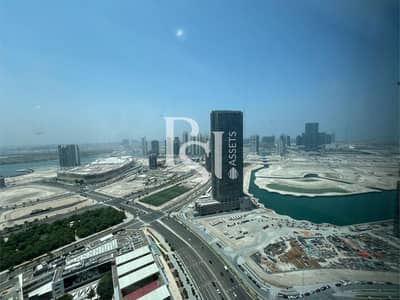 2 Bedroom Apartment for Sale in Al Reem Island, Abu Dhabi - 2. jpg