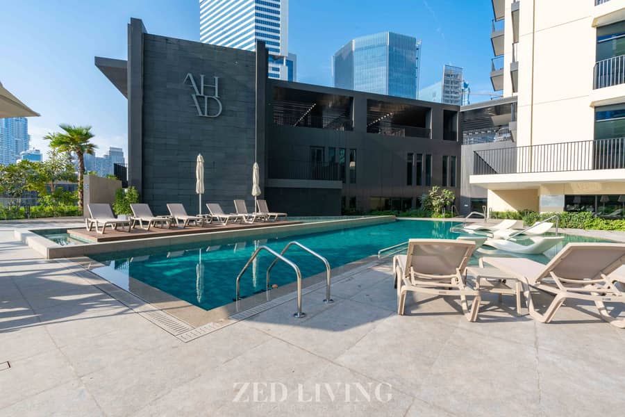 23 ZedLiving--4. jpg
