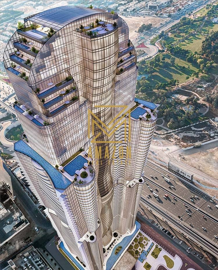 12 habtoor-2. ashx. jpg