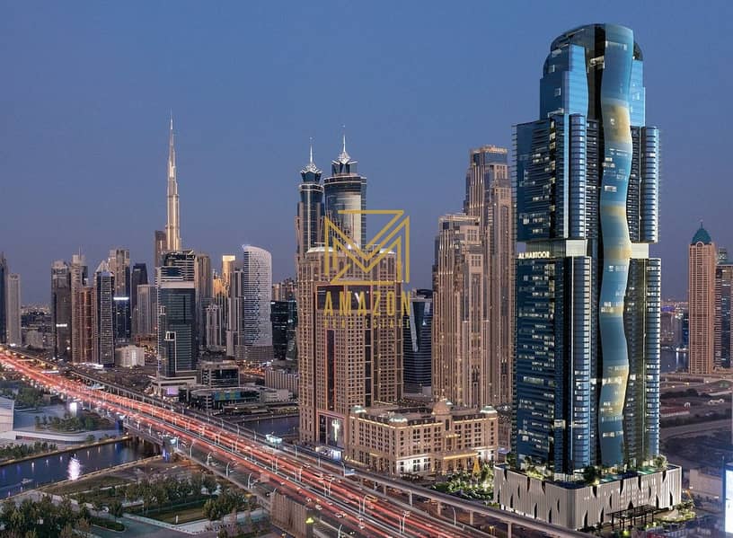 13 habtoor-tower-dubai. jpg